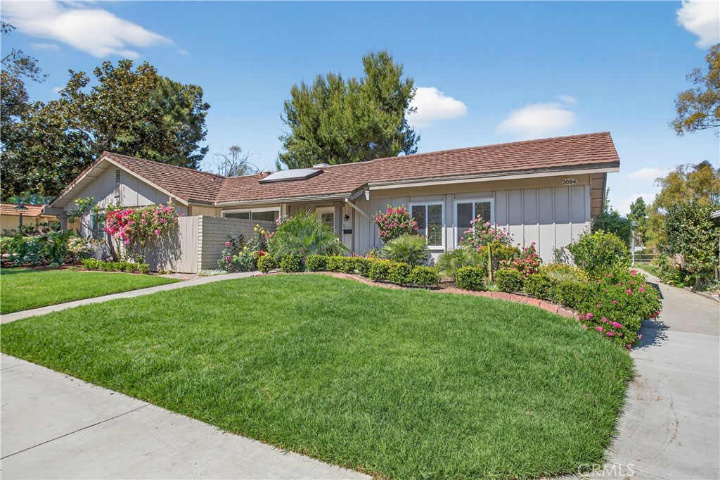 3094 Via Serena N UNIT C N C