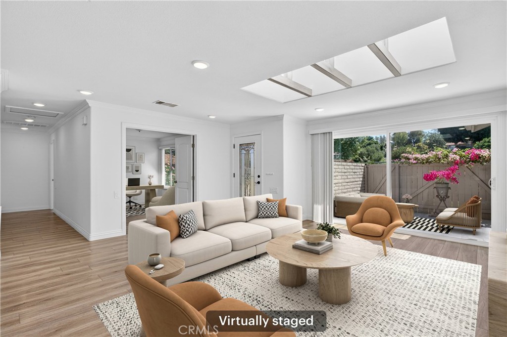 3094 Via Serena N UNIT C N C