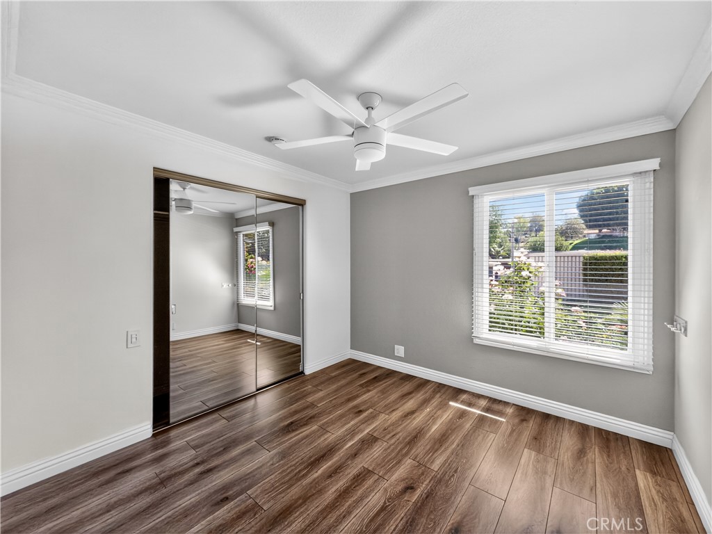 3094 Via Serena N UNIT C N C