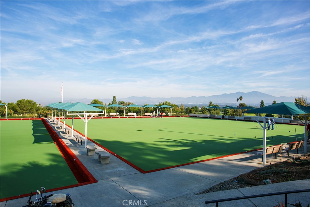 3094 Via Serena N UNIT C N C