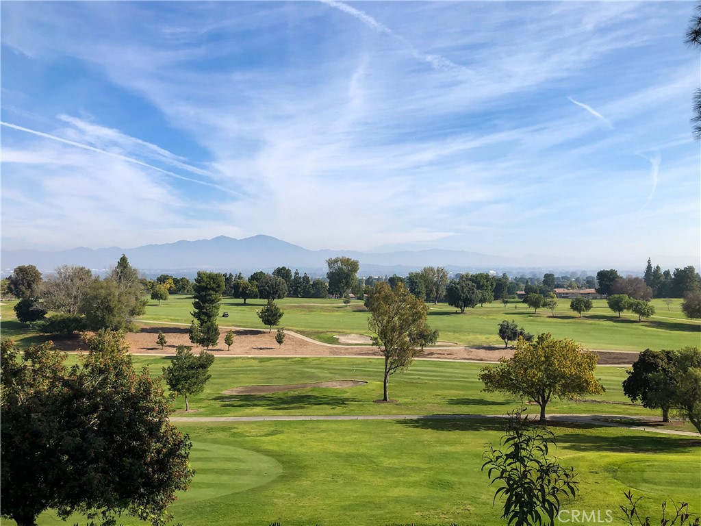 3094 Via Serena N UNIT C N C