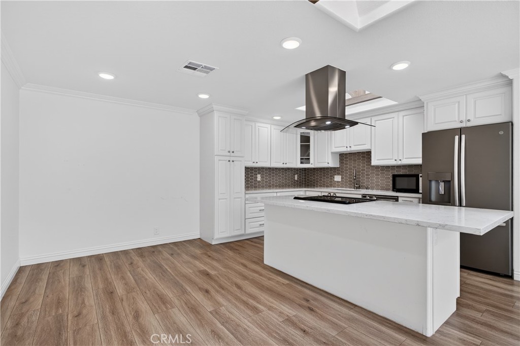 3094 Via Serena N UNIT C N C