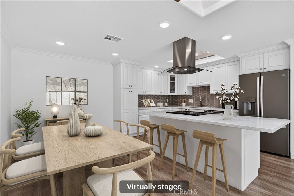 3094 Via Serena N UNIT C N C