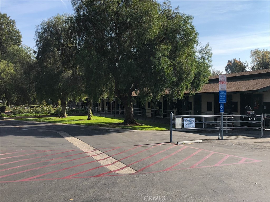 3094 Via Serena N UNIT C N C