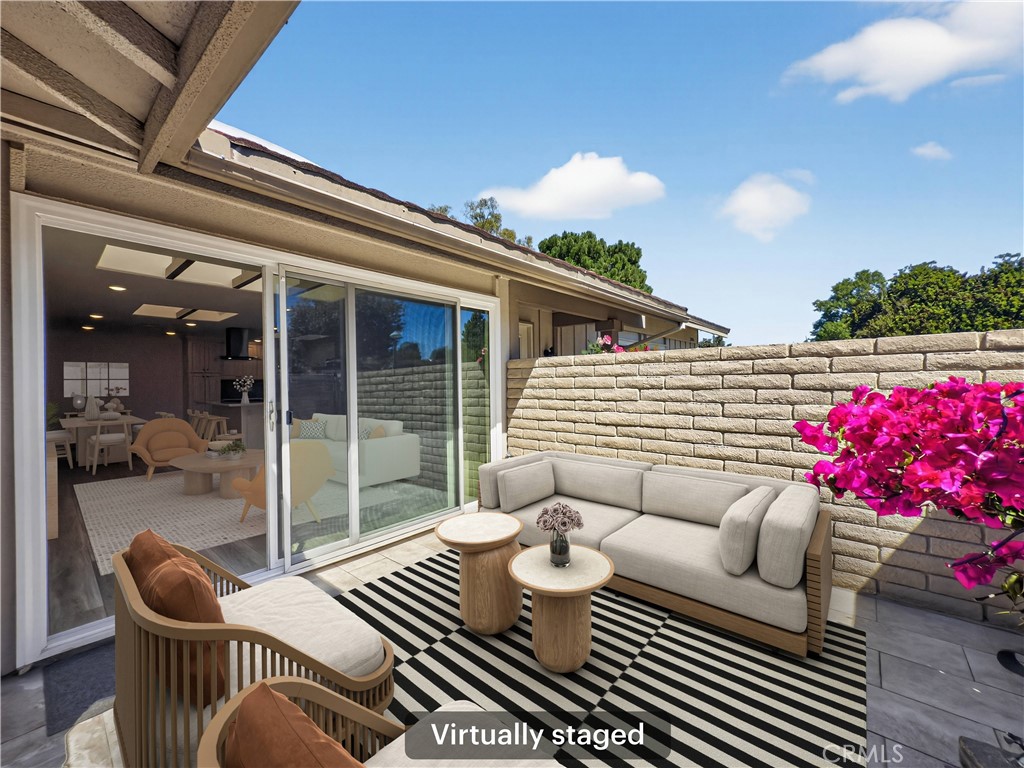 3094 Via Serena N UNIT C N C