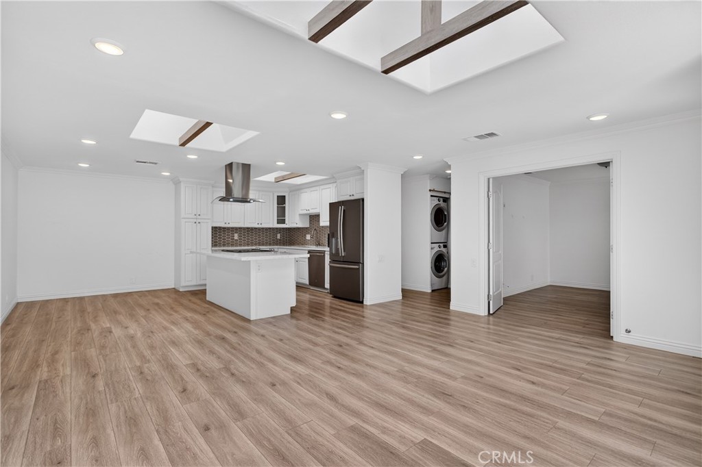 3094 Via Serena N UNIT C N C