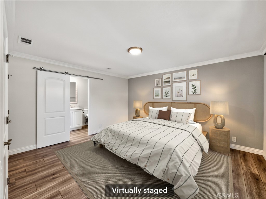 3094 Via Serena N UNIT C N C