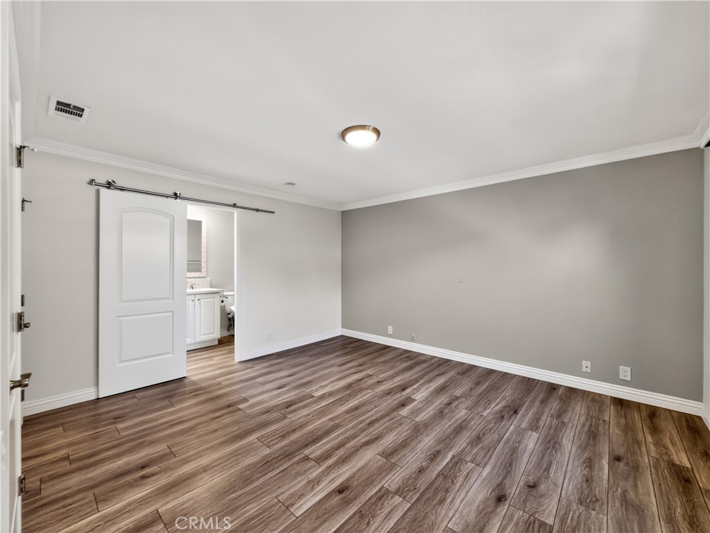 3094 Via Serena N UNIT C N C