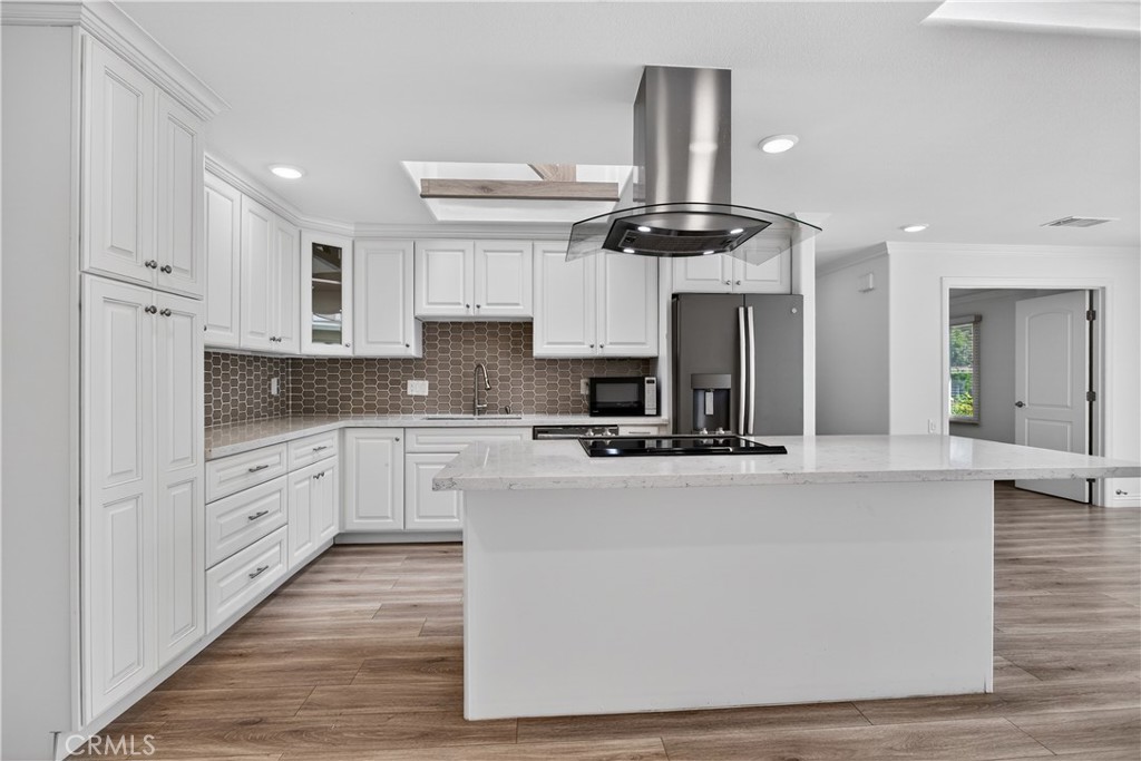 3094 Via Serena N UNIT C N C