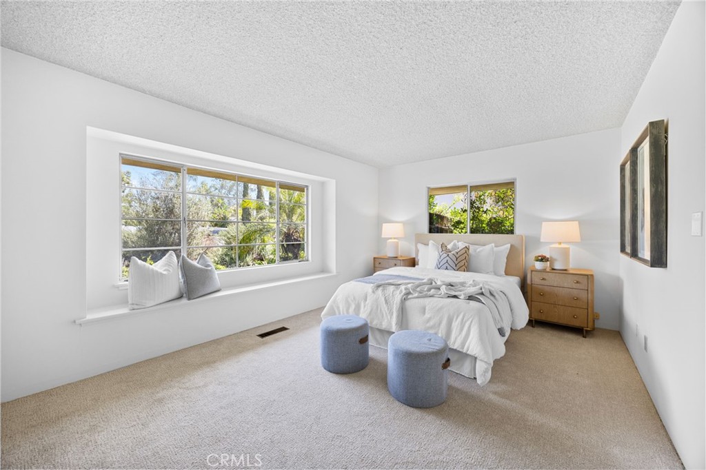 2032 Shelterwood Road