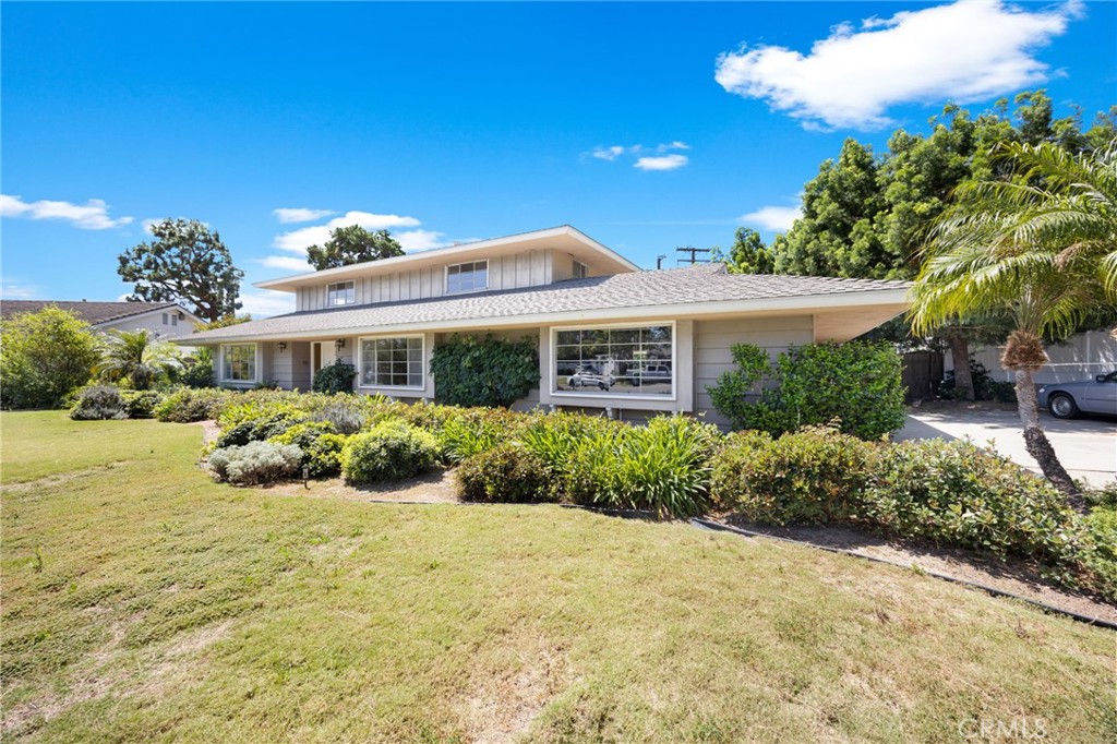 2032 Shelterwood Road