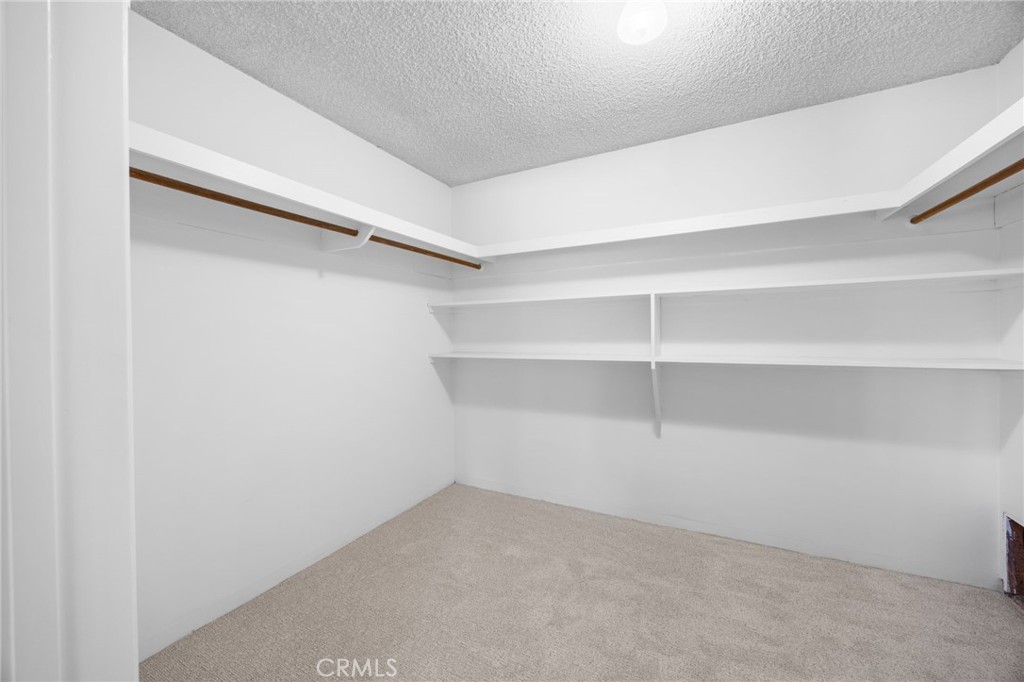 2032 Shelterwood Road