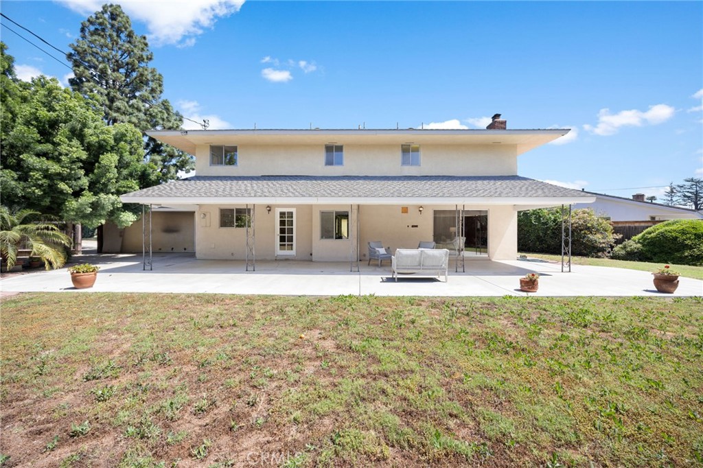 2032 Shelterwood Road