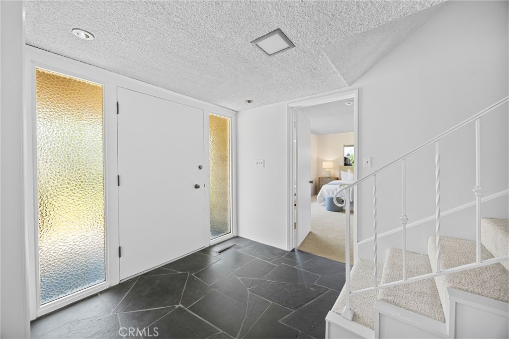 2032 Shelterwood Road