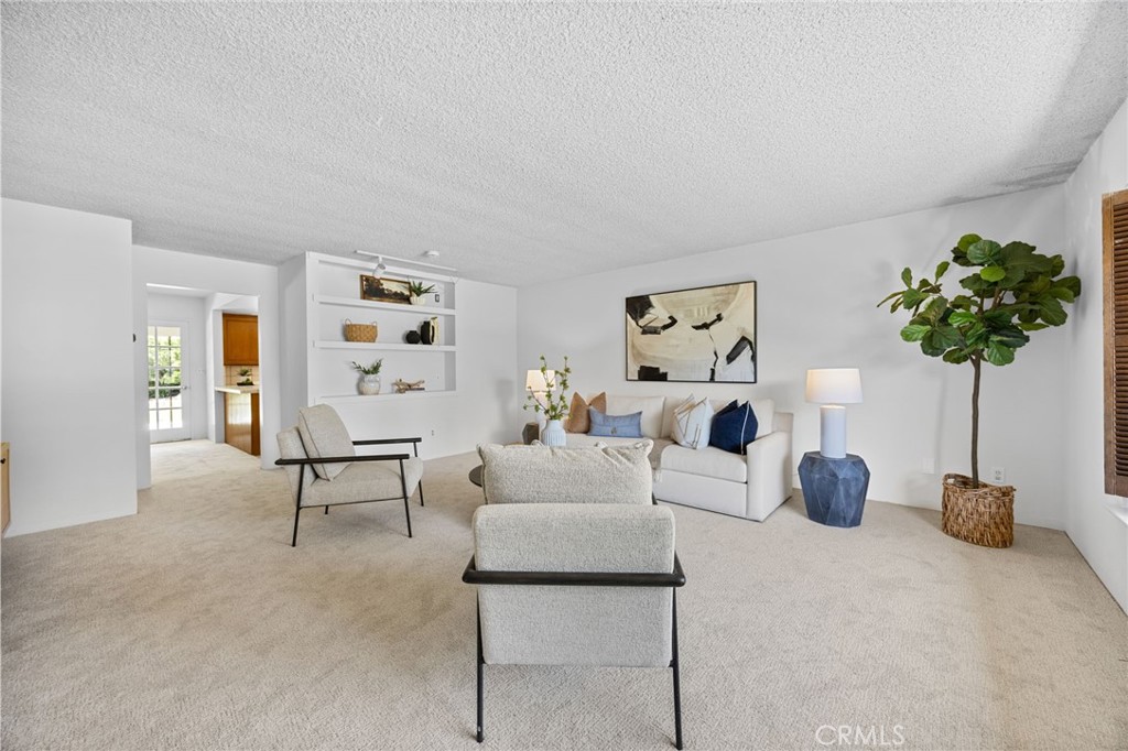 2032 Shelterwood Road