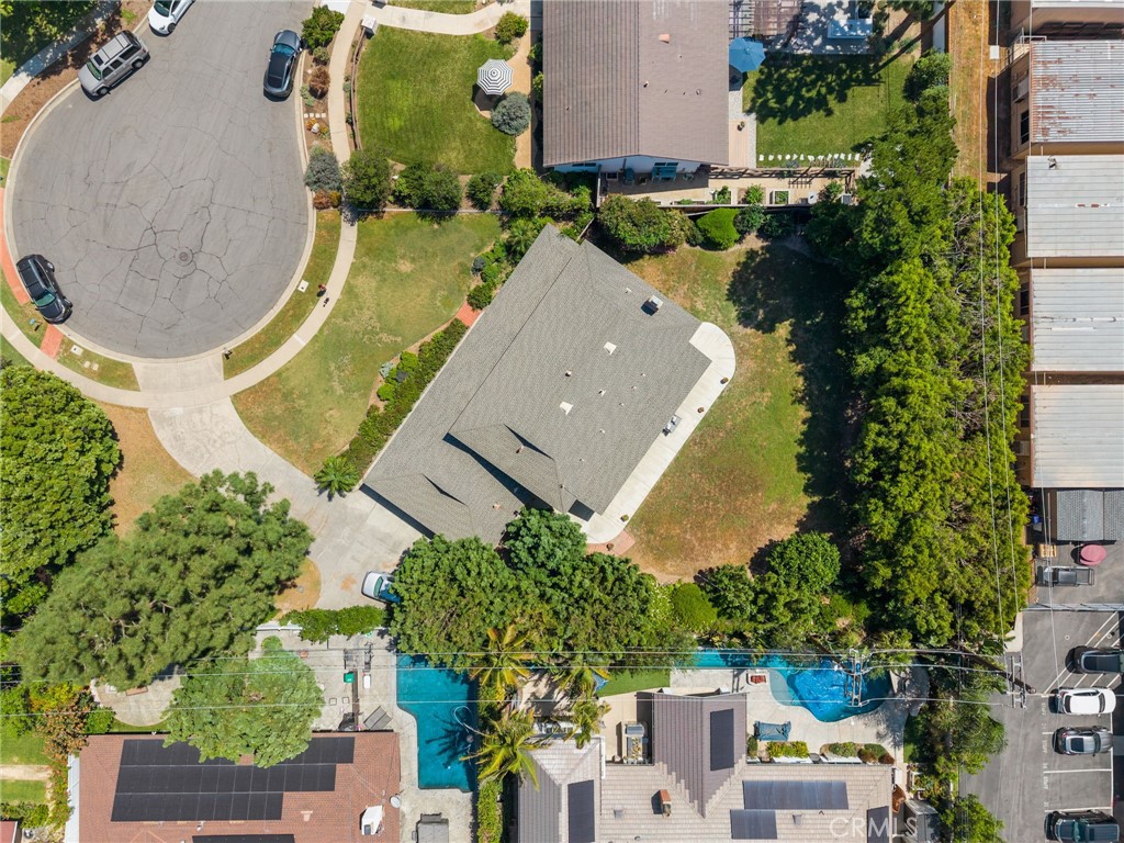 2032 Shelterwood Road