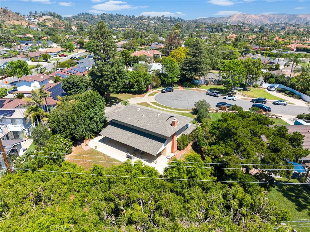 2032 Shelterwood Road