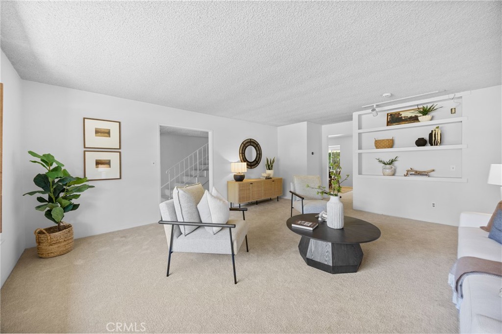 2032 Shelterwood Road