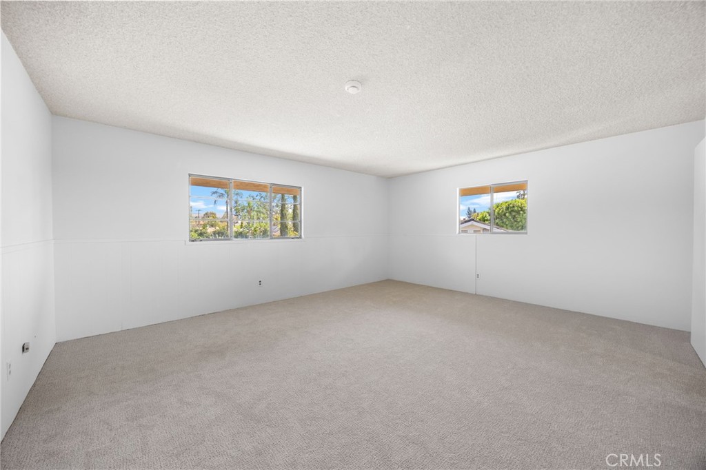 2032 Shelterwood Road