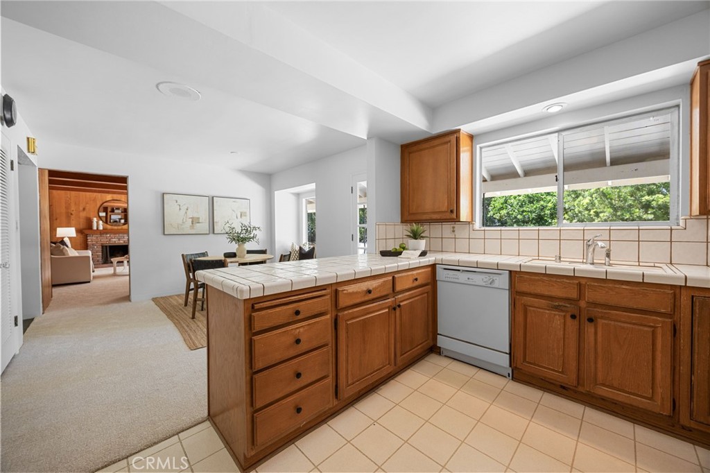 2032 Shelterwood Road