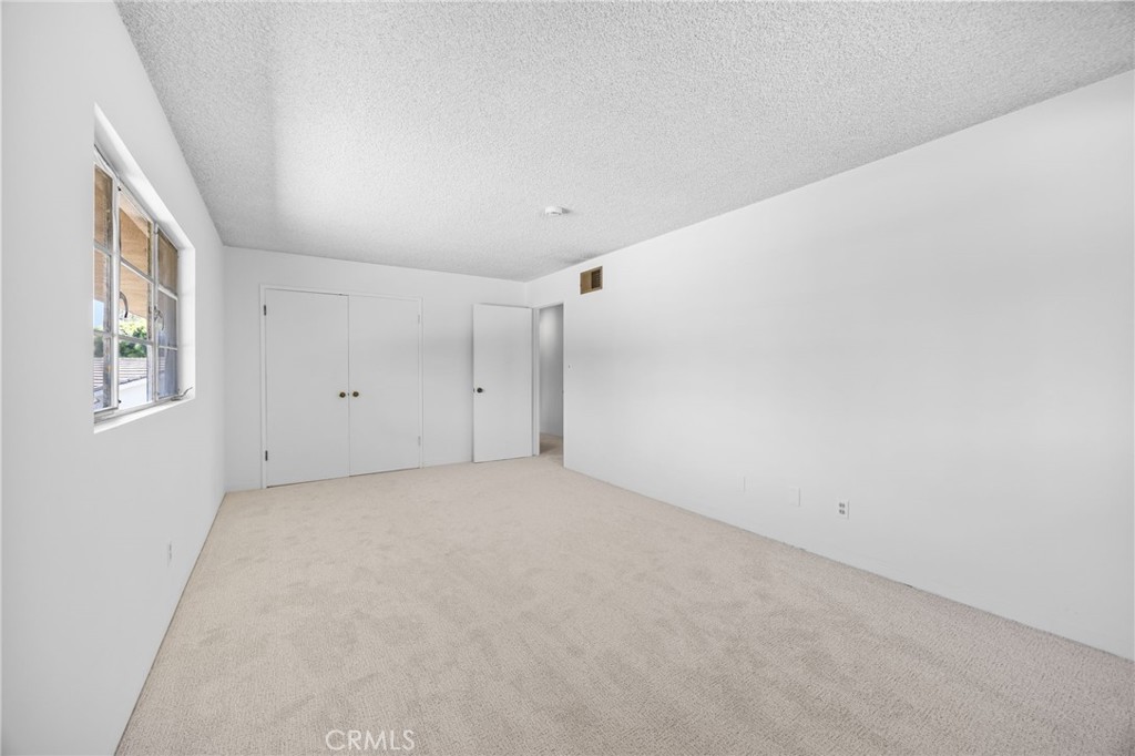 2032 Shelterwood Road