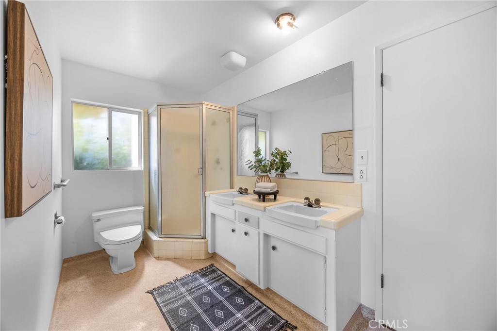 2032 Shelterwood Road