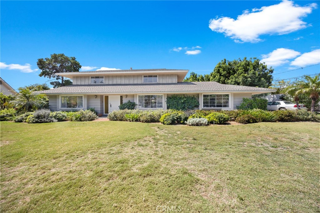 2032 Shelterwood Road