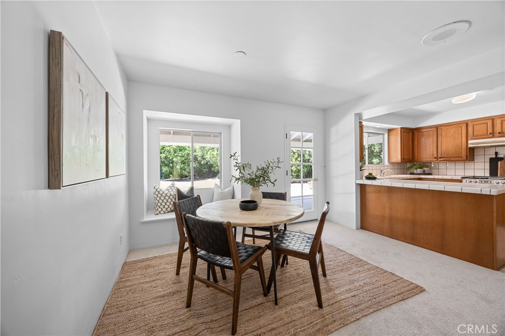 2032 Shelterwood Road