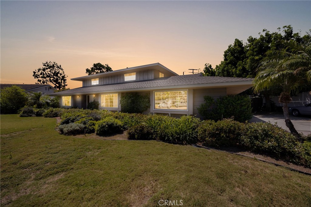 2032 Shelterwood Road