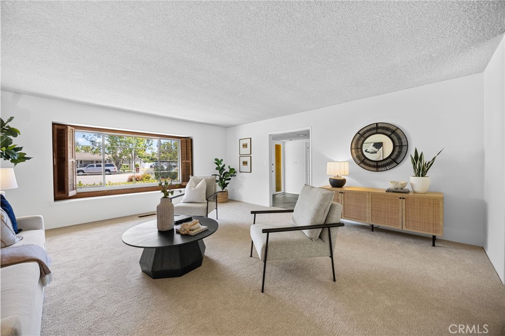 2032 Shelterwood Road