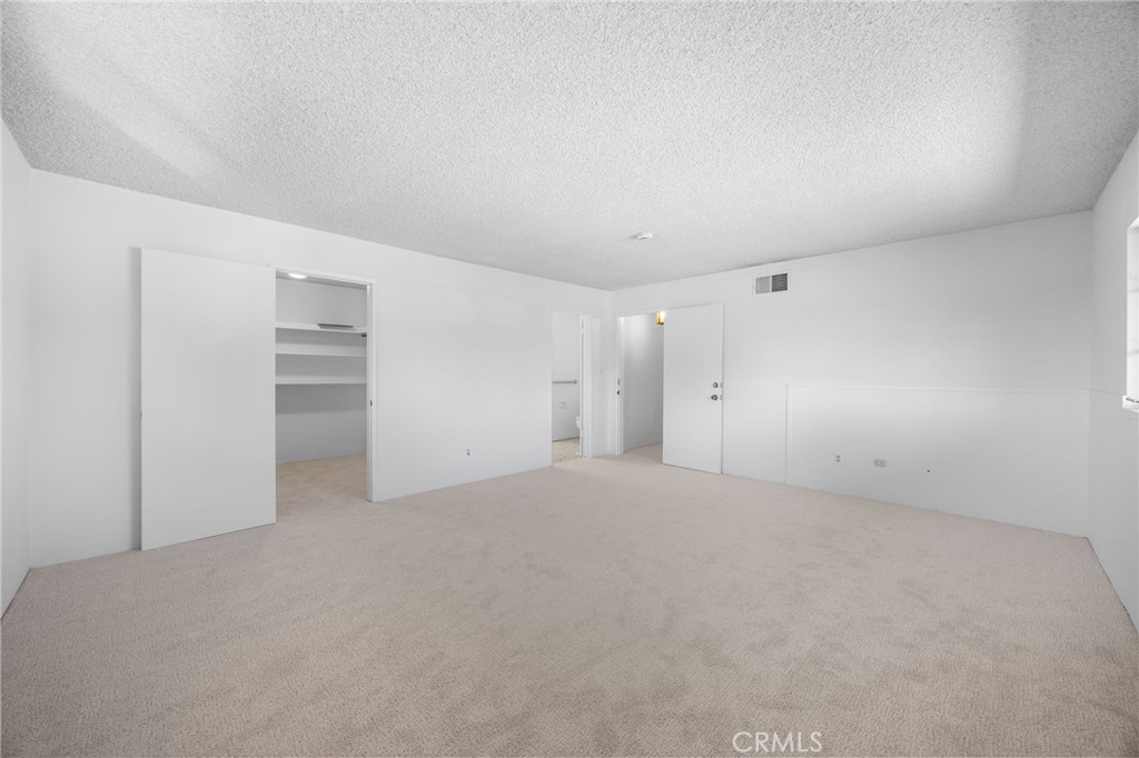 2032 Shelterwood Road