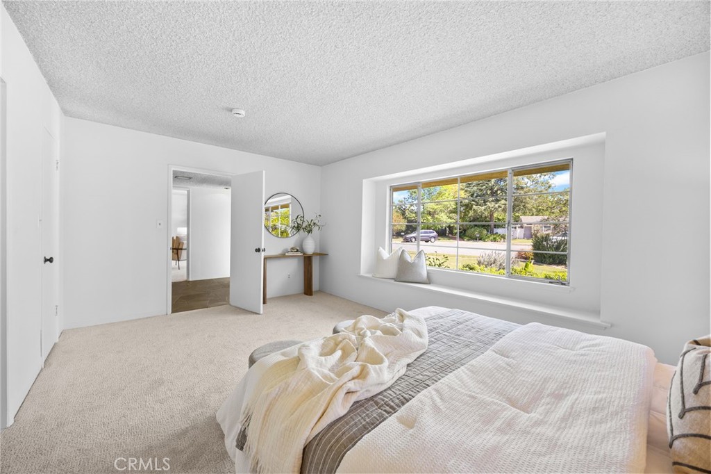 2032 Shelterwood Road