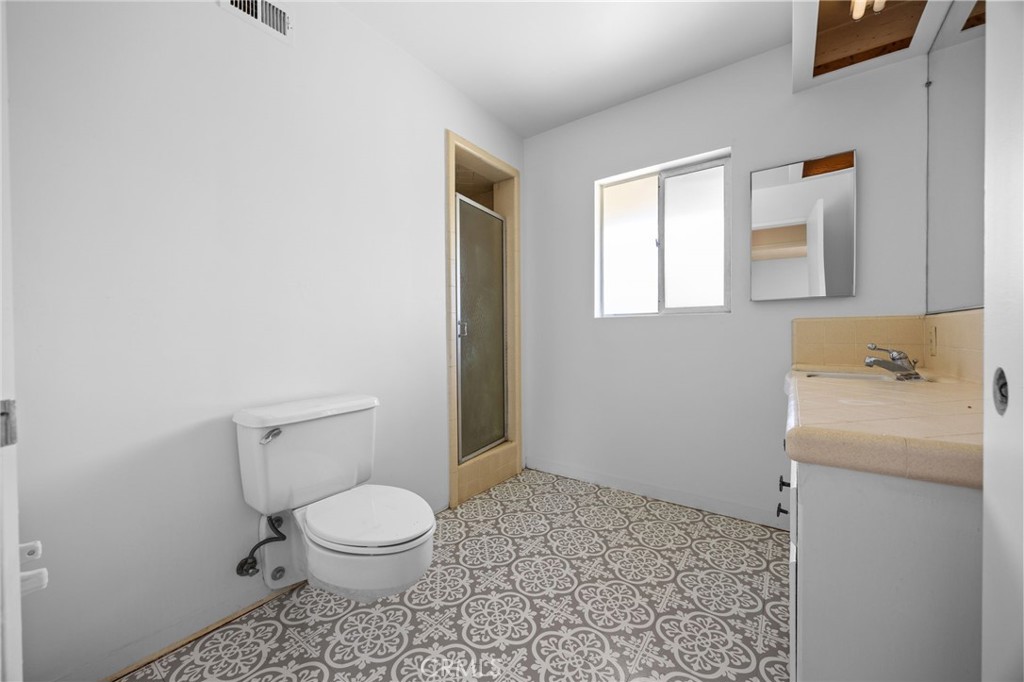 2032 Shelterwood Road