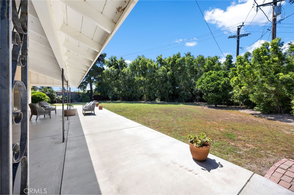 2032 Shelterwood Road