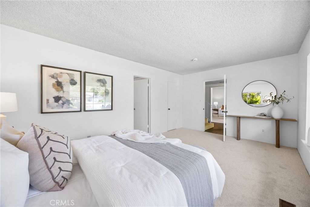 2032 Shelterwood Road