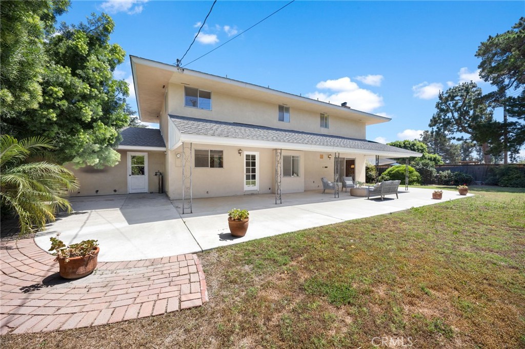 2032 Shelterwood Road