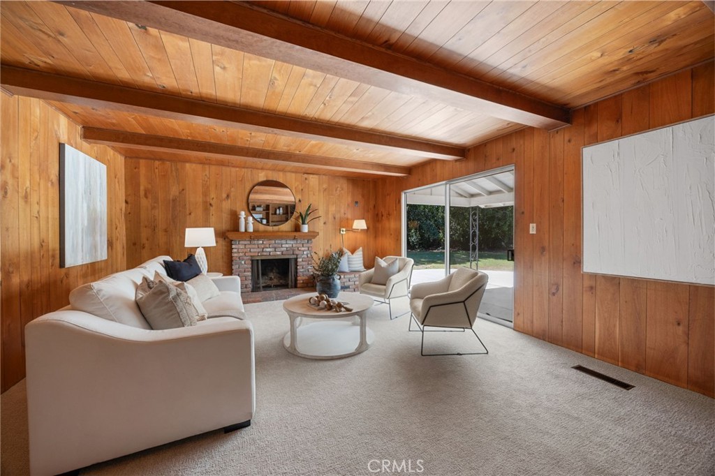 2032 Shelterwood Road