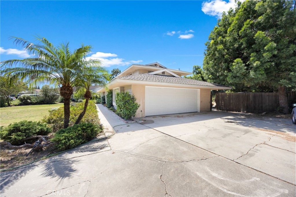 2032 Shelterwood Road