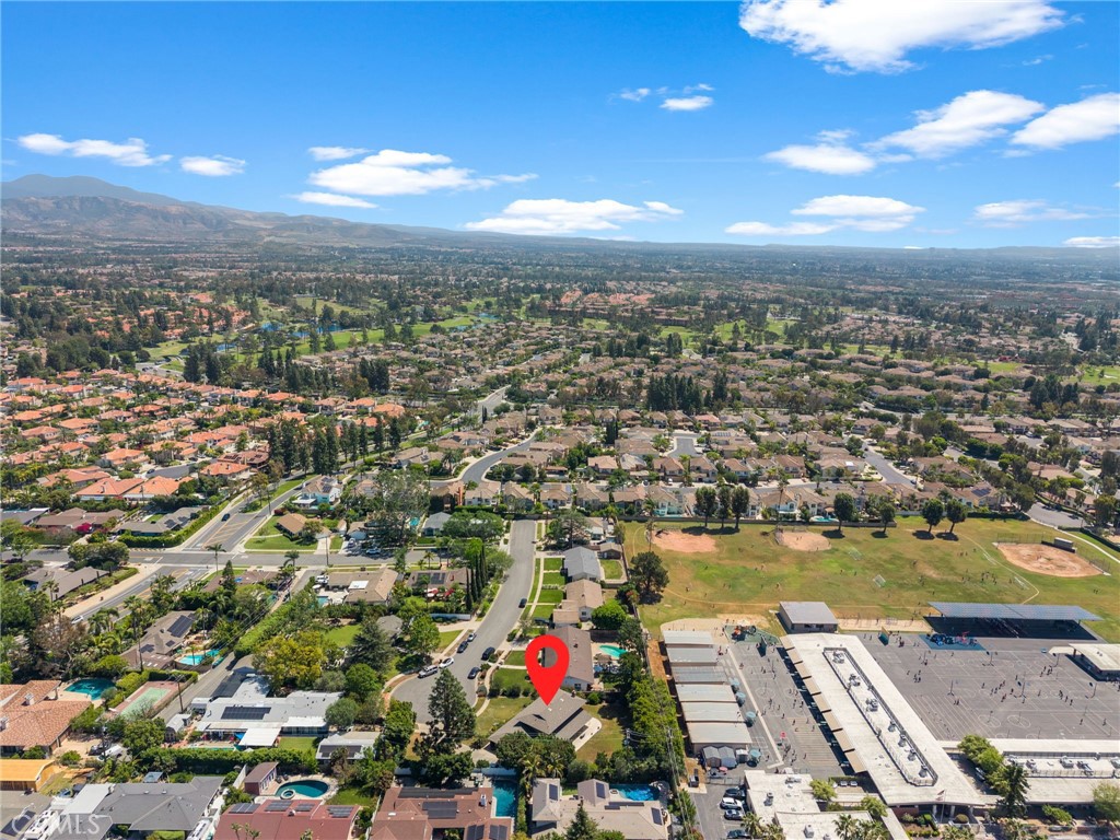 2032 Shelterwood Road