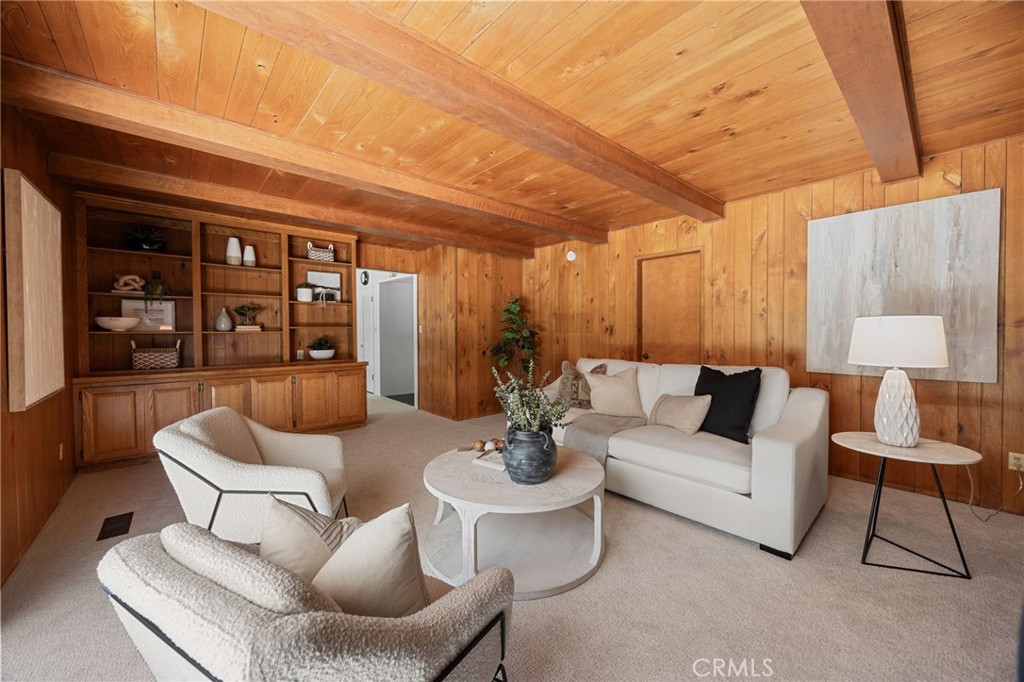 2032 Shelterwood Road