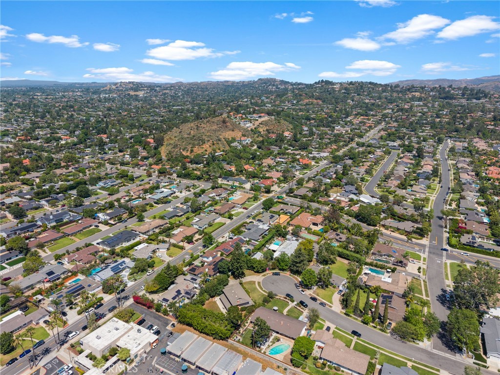 2032 Shelterwood Road