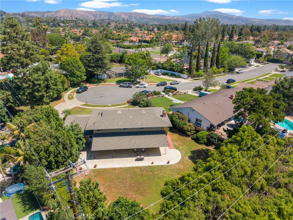 2032 Shelterwood Road