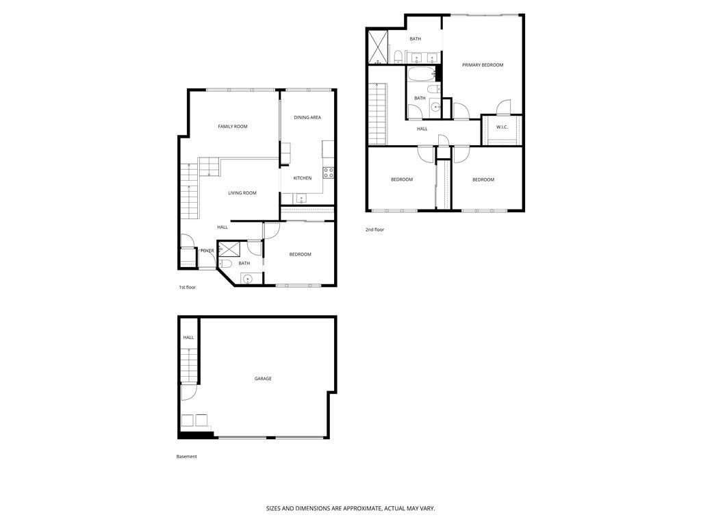 18 Land Fall Court