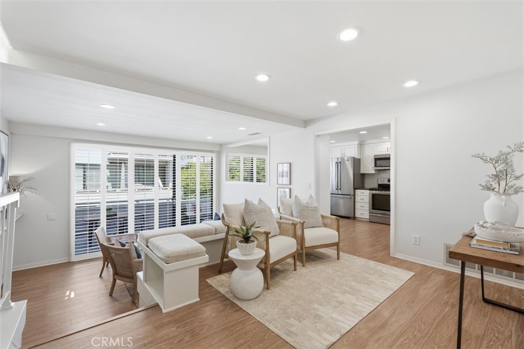 18 Land Fall Court