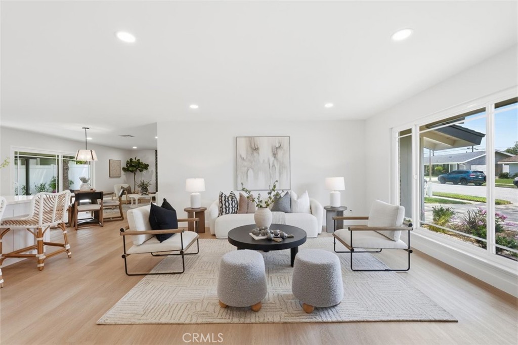 16931 Orange Drive