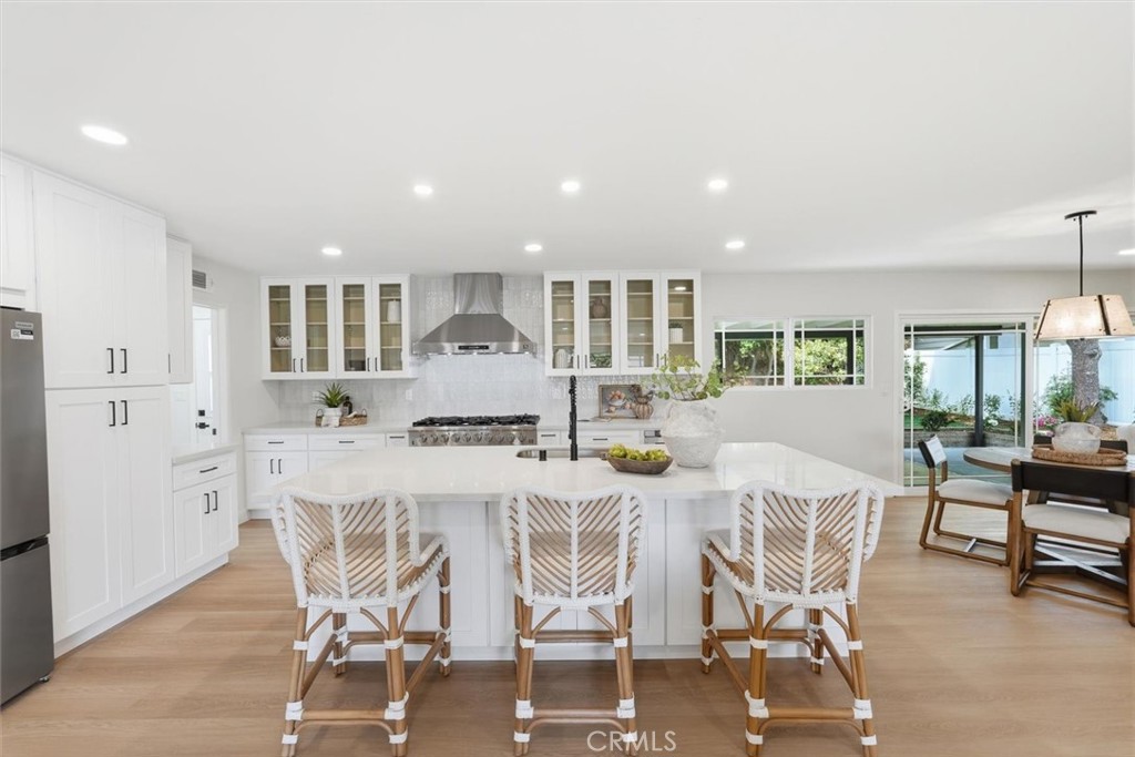 16931 Orange Drive