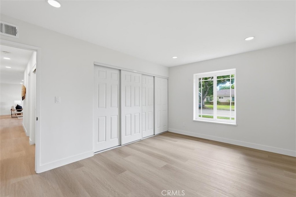 16931 Orange Drive