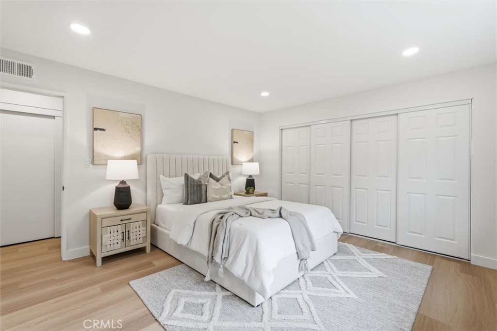 16931 Orange Drive