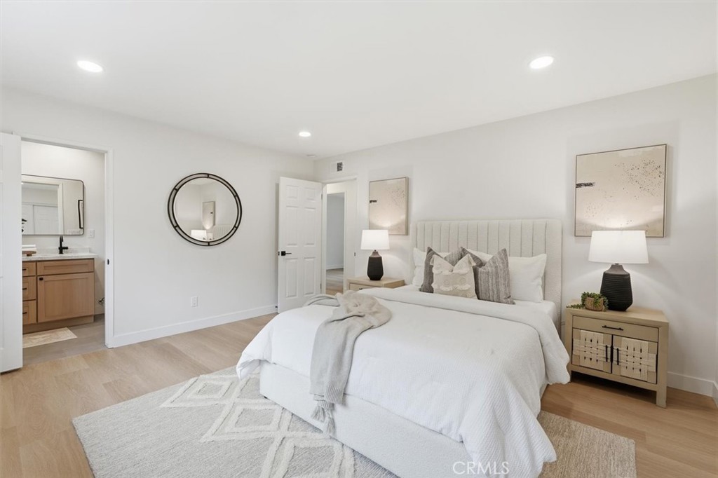 16931 Orange Drive