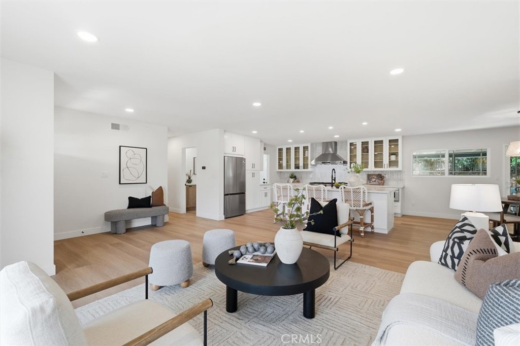 16931 Orange Drive